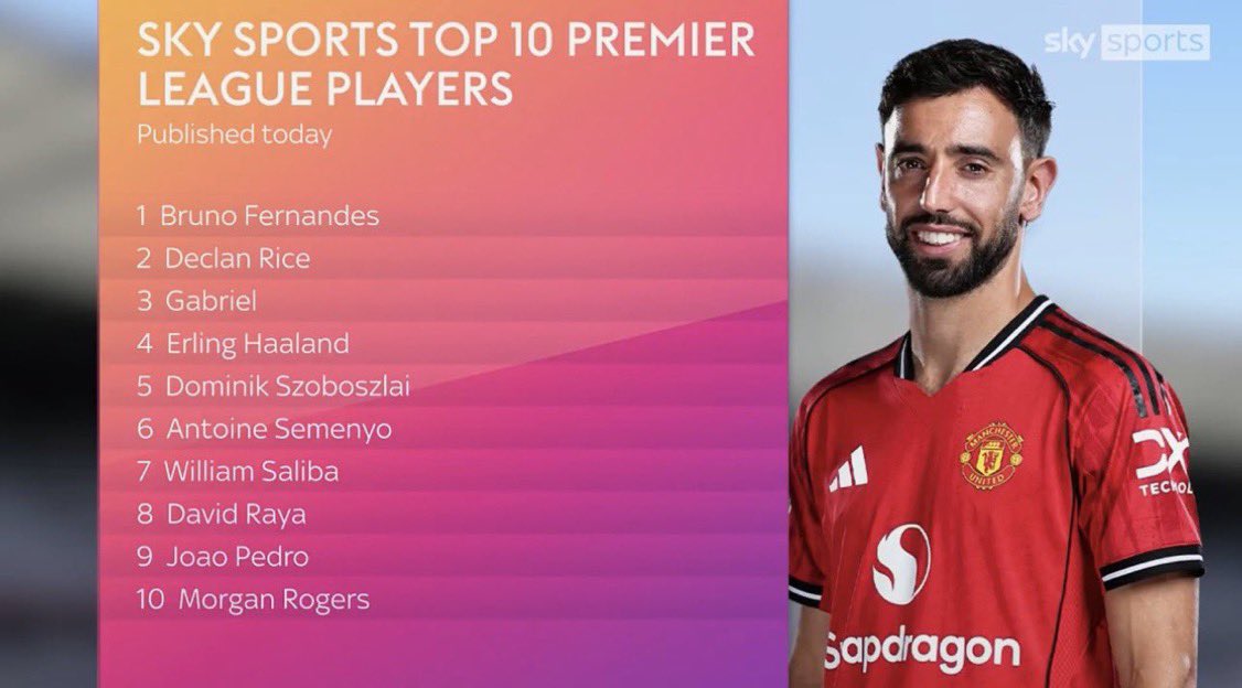 United Steeze tweet media