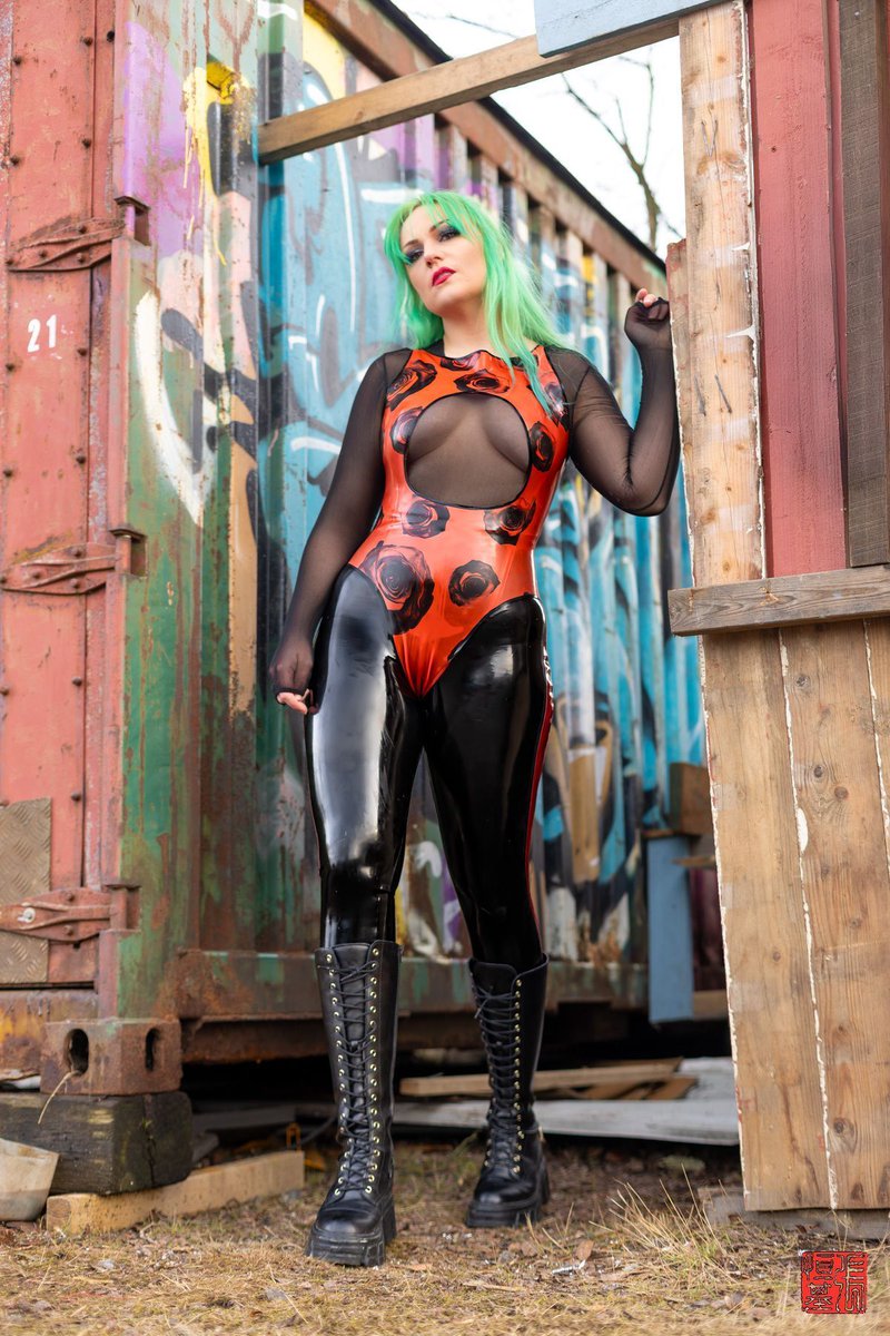 AitchKayCee 🇪🇺 tweet media