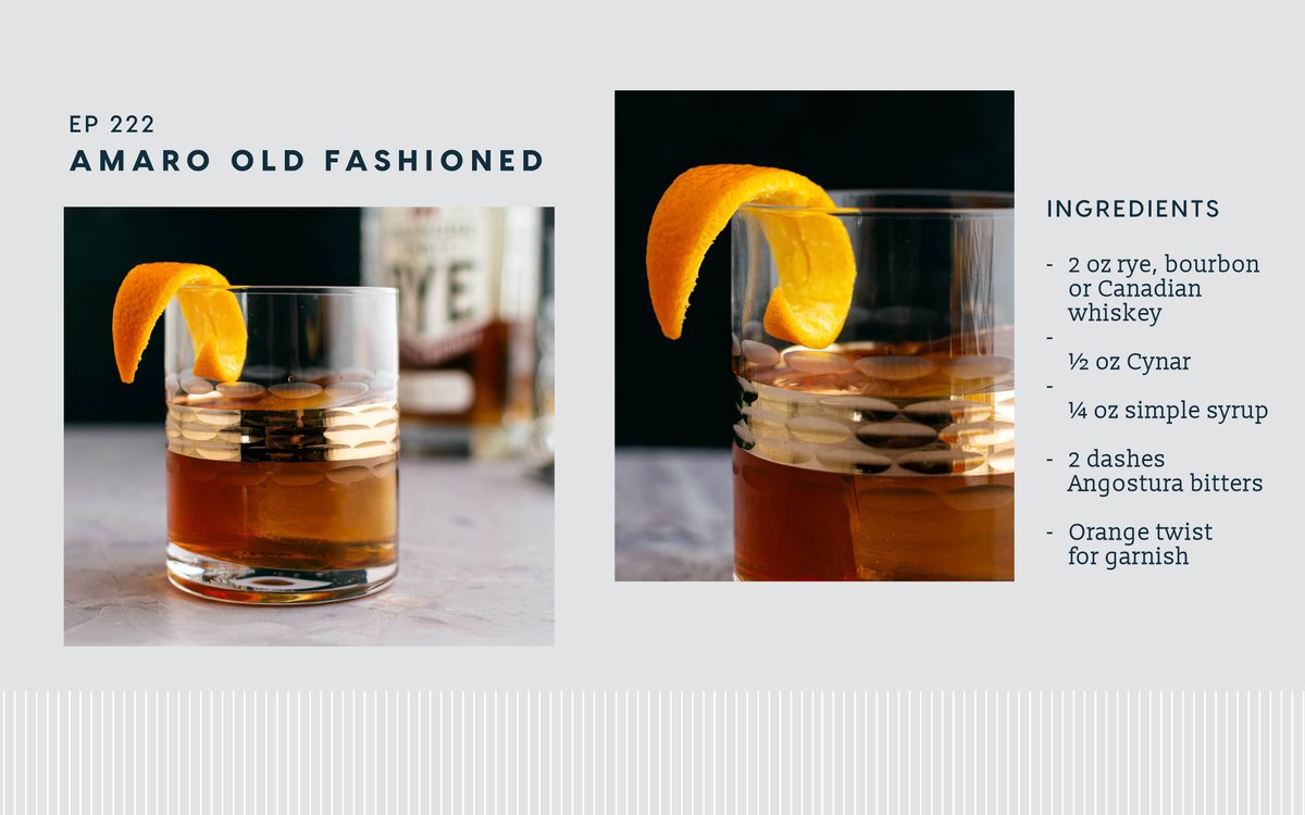 The Speak Easy Podcast tweet media