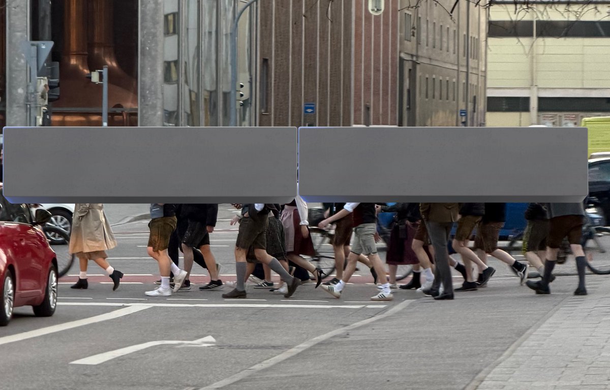 полинк tweet media