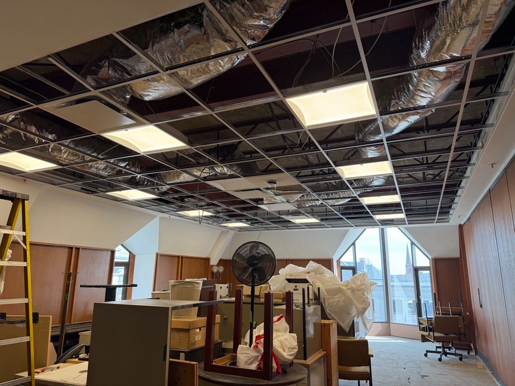 New Hampshire House tweet media