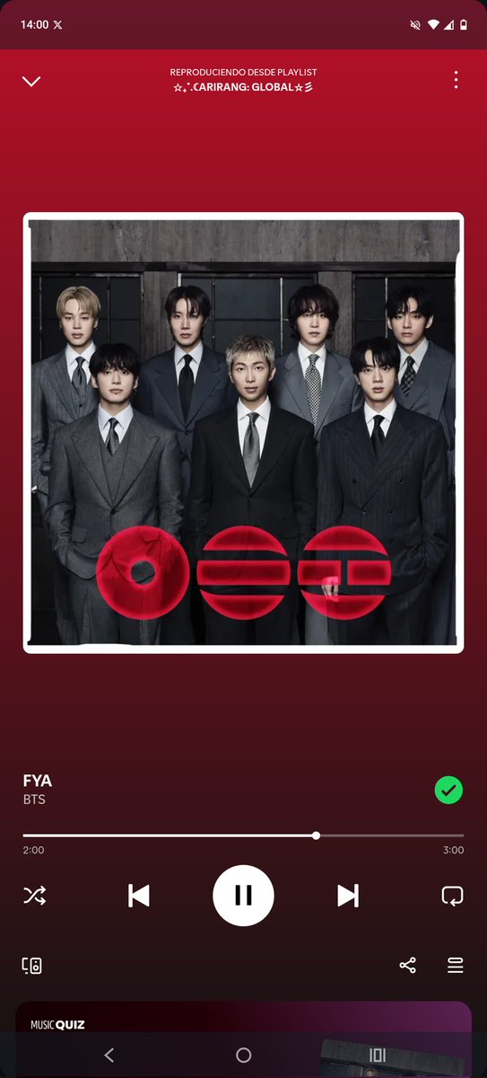 matíass | ⊙⊝⊜ tweet media