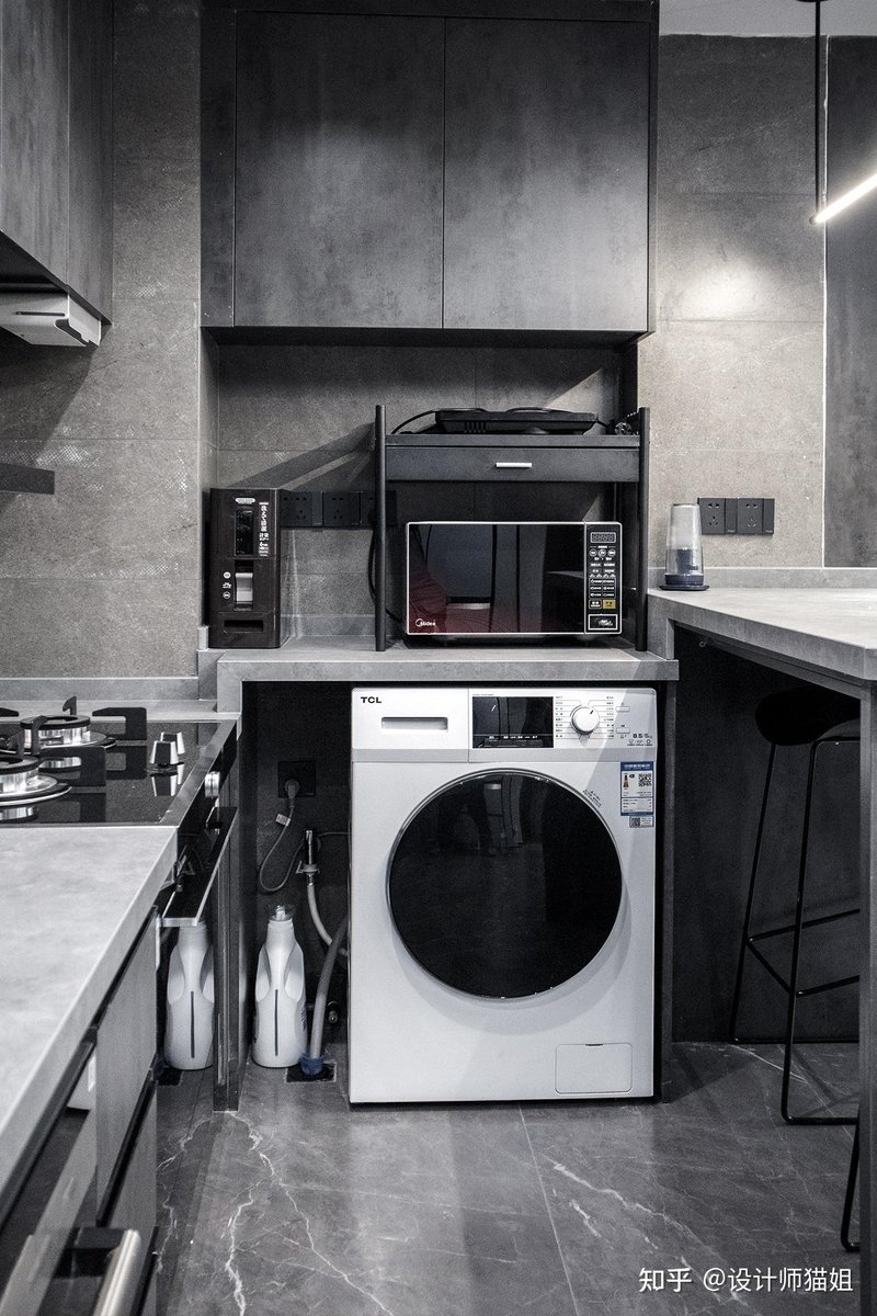 Abbos Qurbonov tweet media