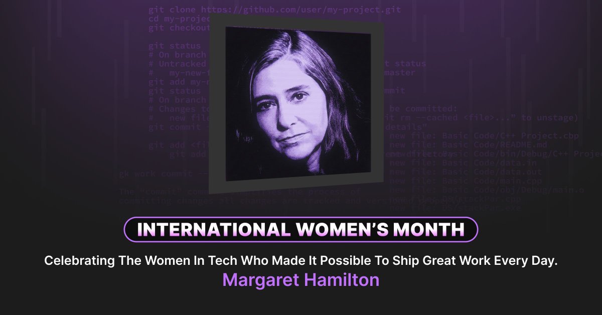 GitKraken tweet media