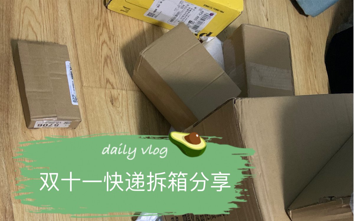 Betsat Güncel Giriş tweet media