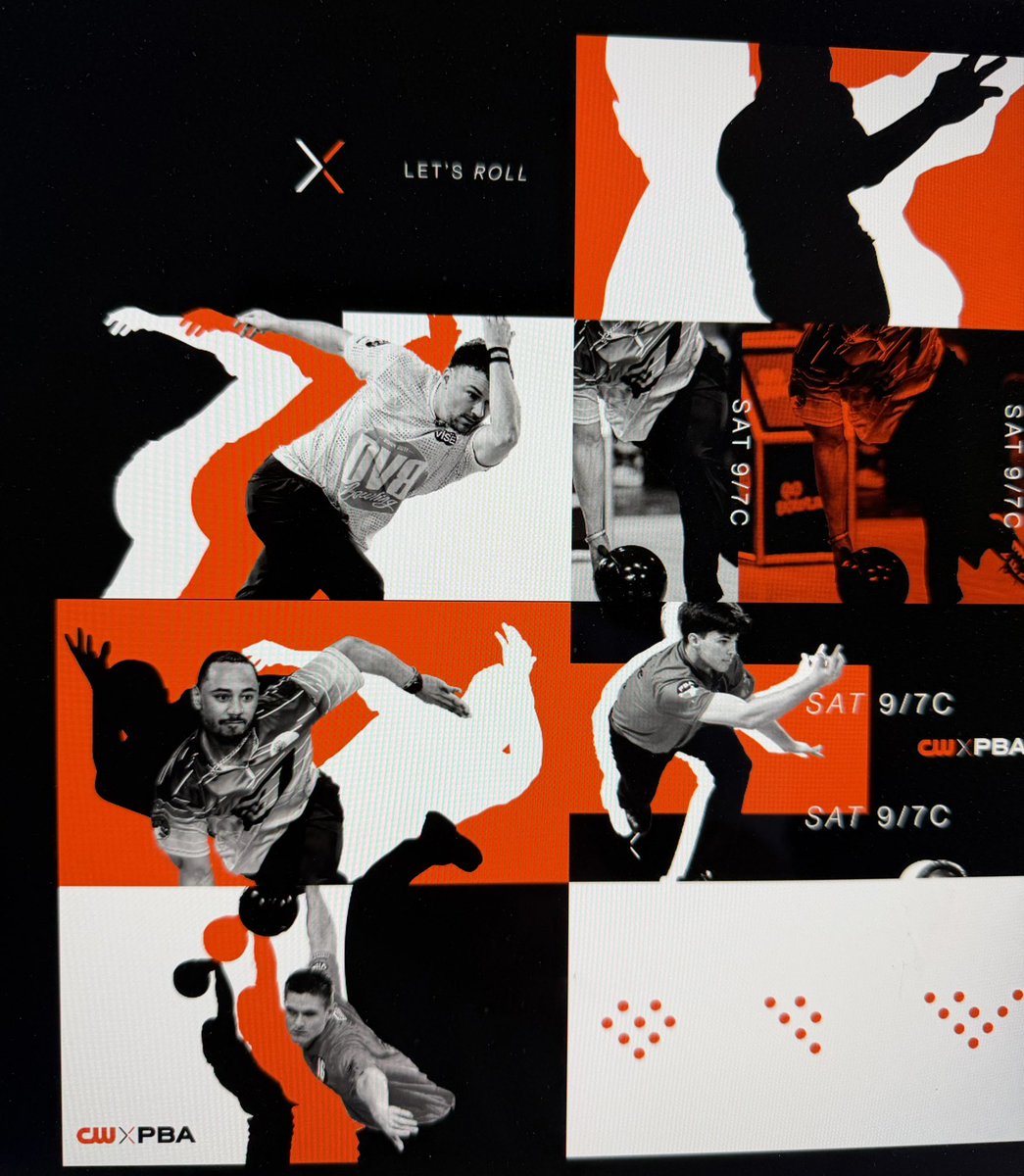 Justin Claus Harder tweet media