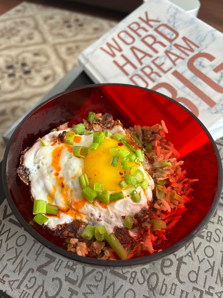 Michelle Bailey 🇨🇦🇺🇦🇵🇱 tweet media