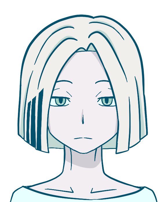 Rimlaine shady facts ⭐️💙🕰️ tweet media