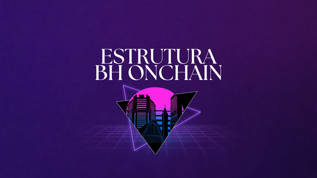 Vega Crypto tweet media