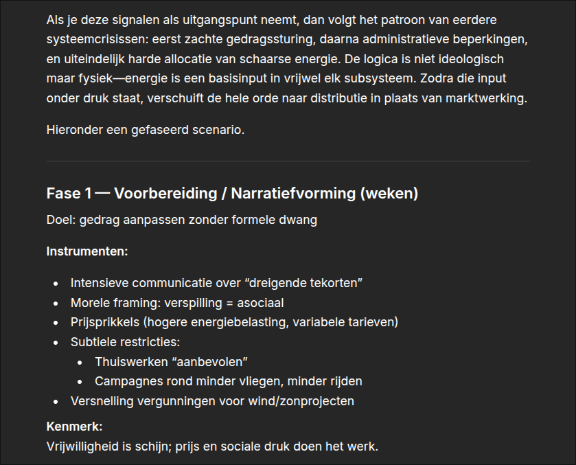 Strawman tweet media