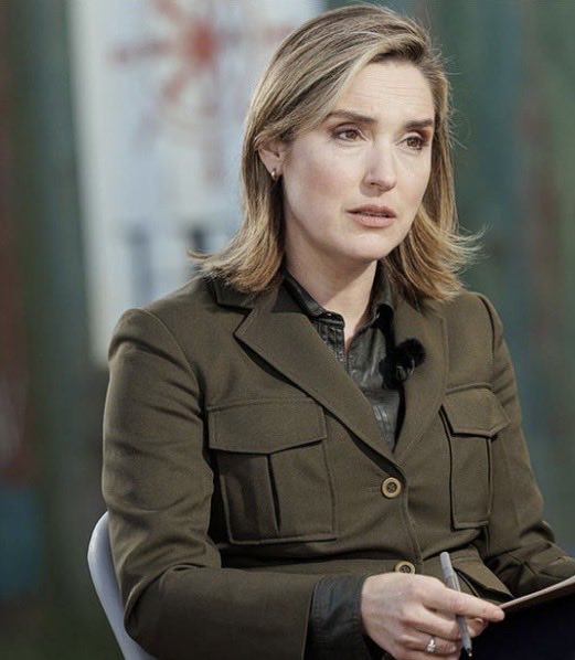 Dr. Rich Palazzolo tweet media