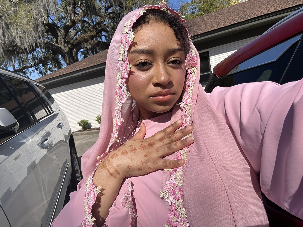 momo momo chopper 🇲🇽 tweet media