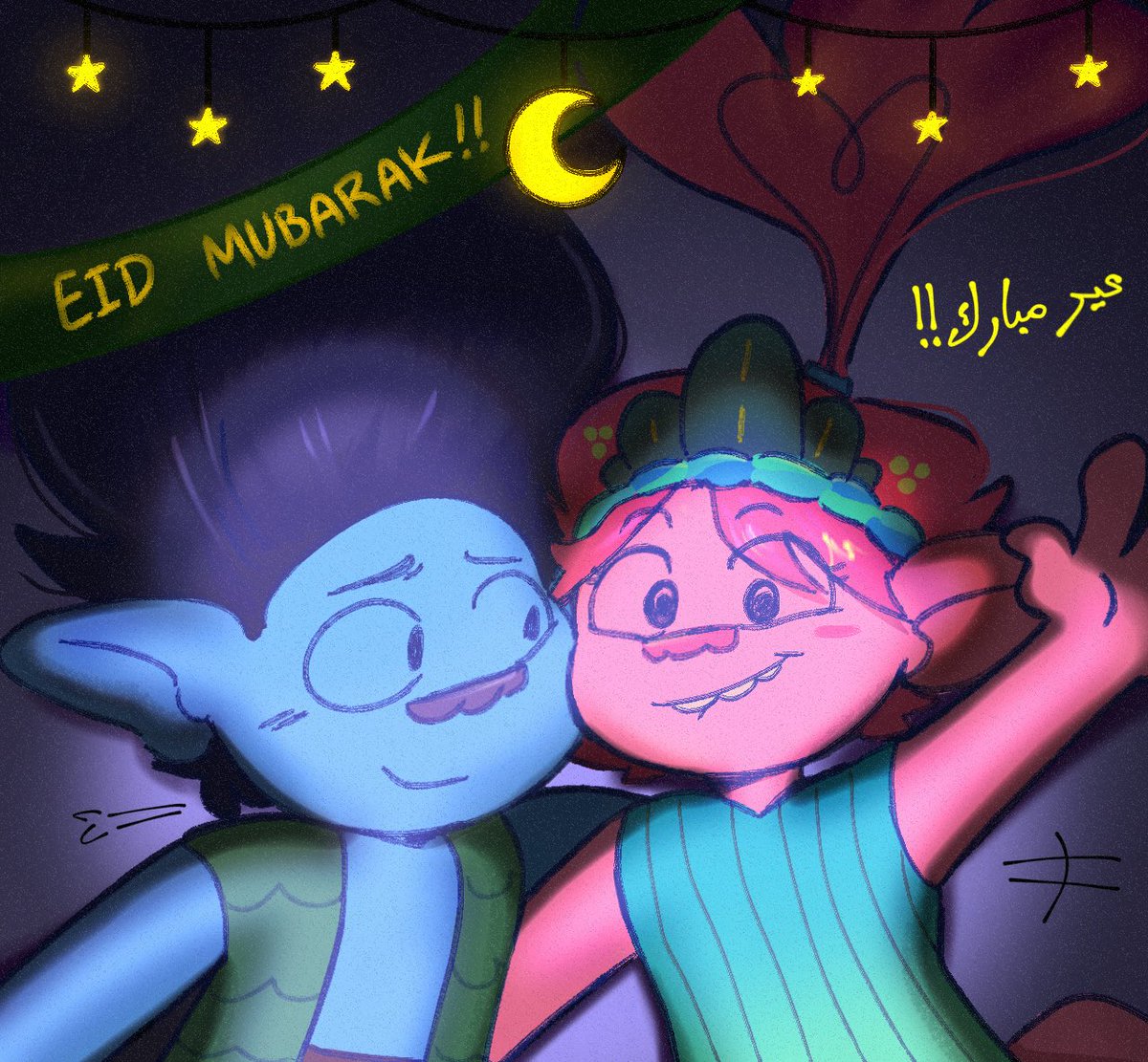 TEM ⋆˚꩜｡ tweet media