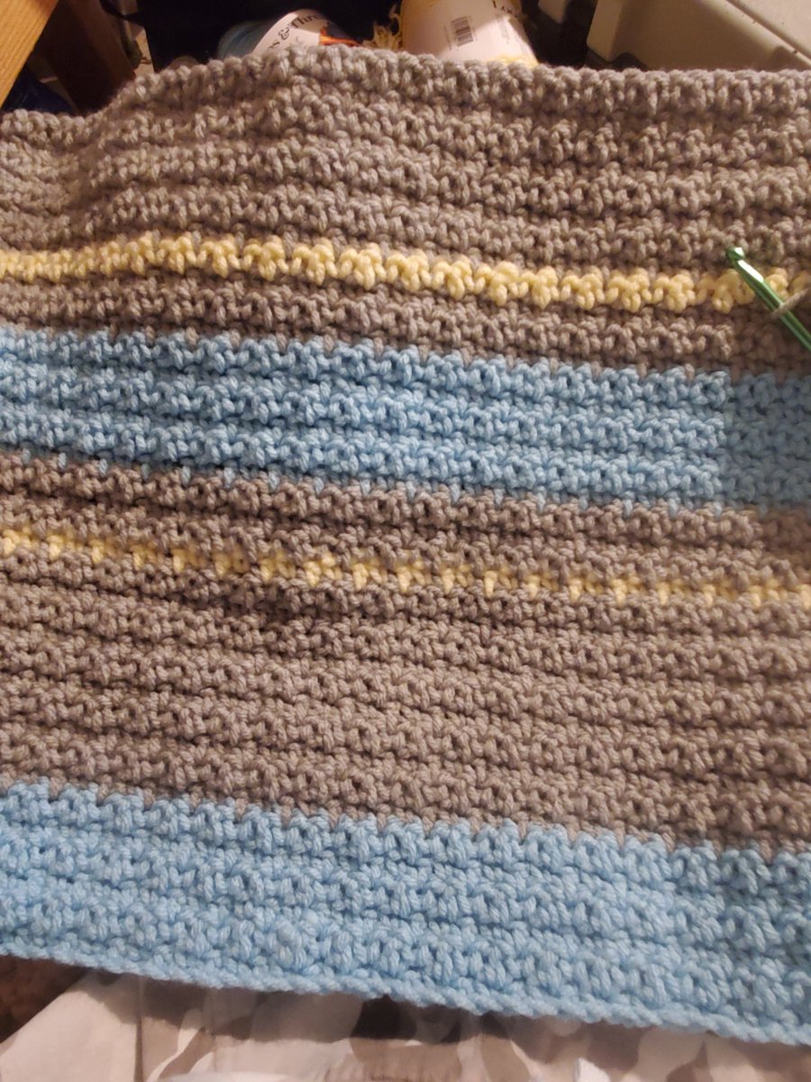 TheRealAC tweet media