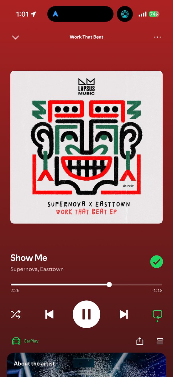 Jared Rodriguez tweet media