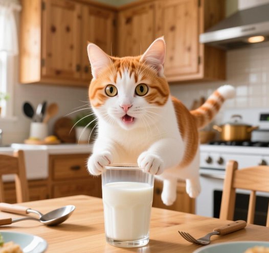 stephen sutcliffe tweet media