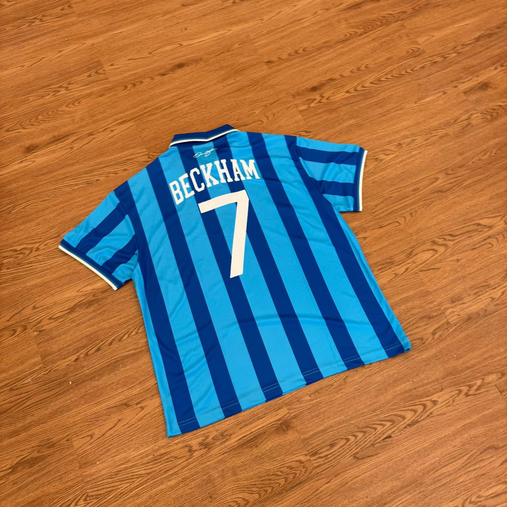 StyledByOtis 💯 tweet media