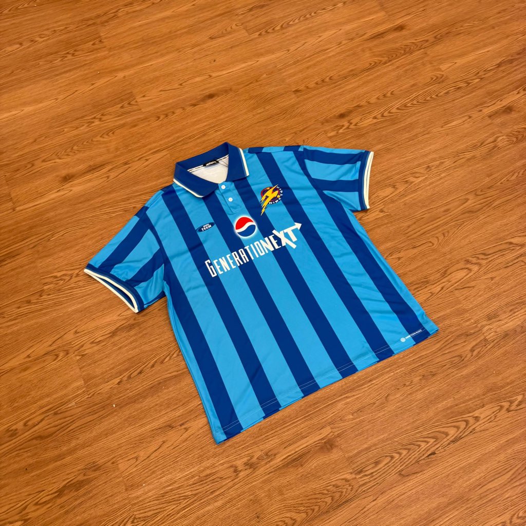 StyledByOtis 💯 tweet media