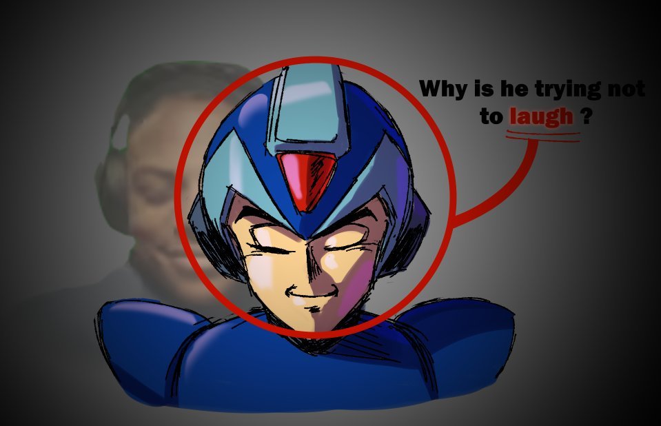 Saito the One ☪ tweet media