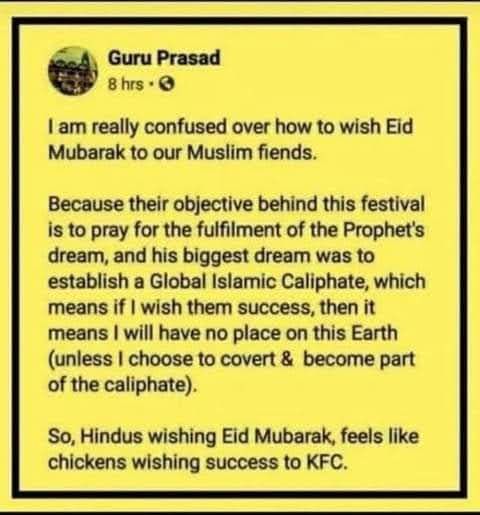 manisha lal tweet media