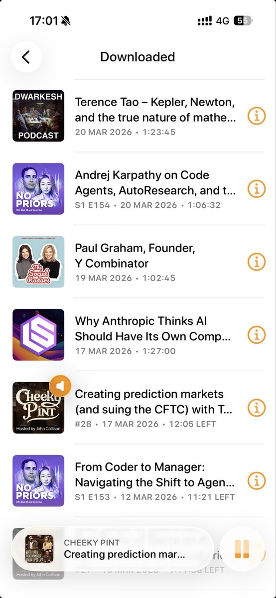 Jonas Templestein tweet media