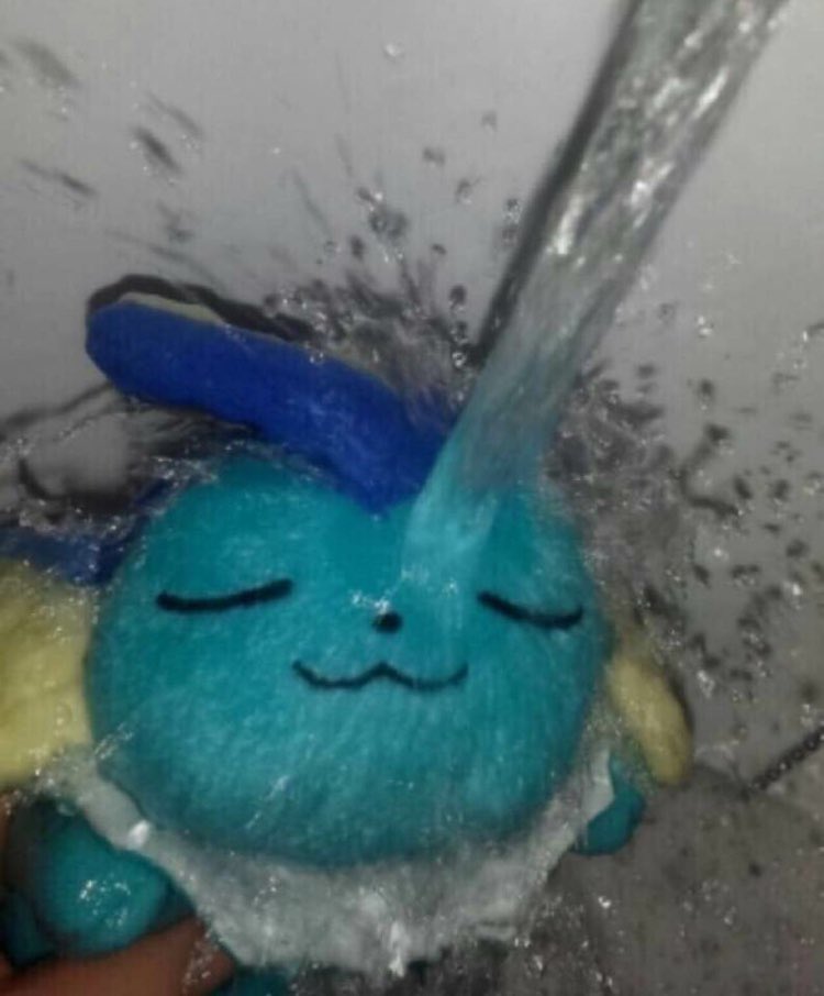 aestha ⭐️ tweet media