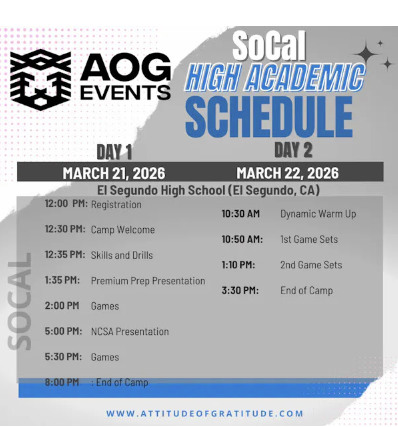 Idaho MVP tweet media