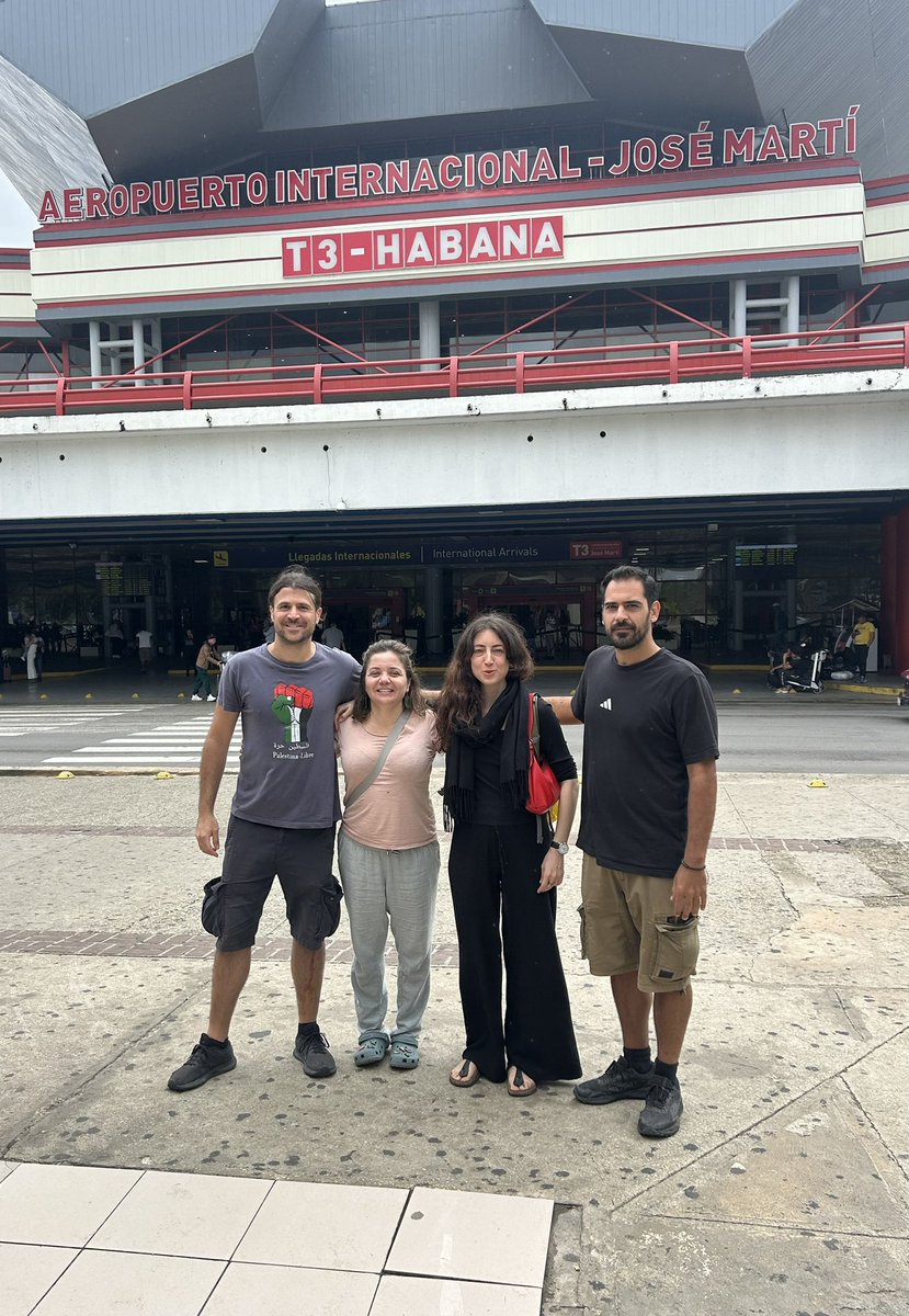 Iasonas Apostolopoulos tweet media