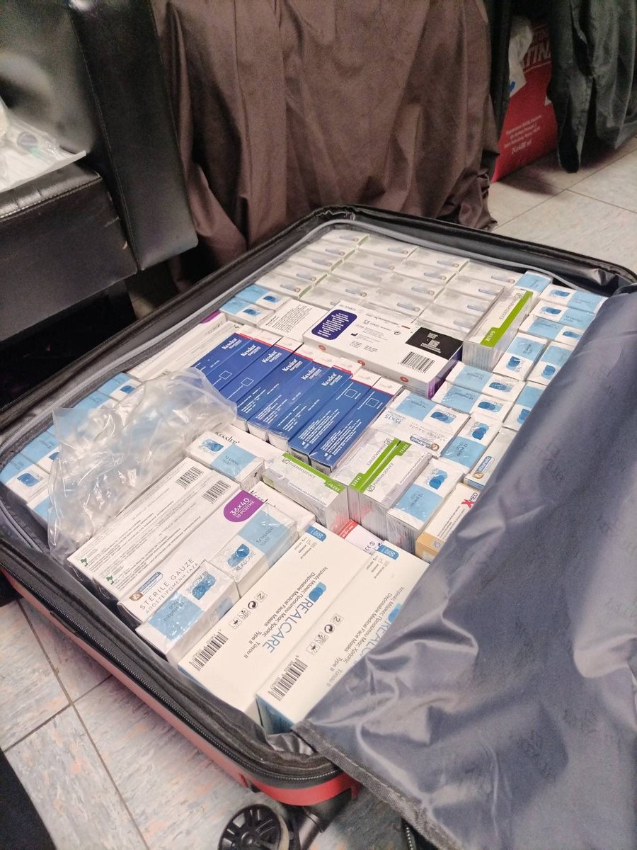 Iasonas Apostolopoulos tweet media