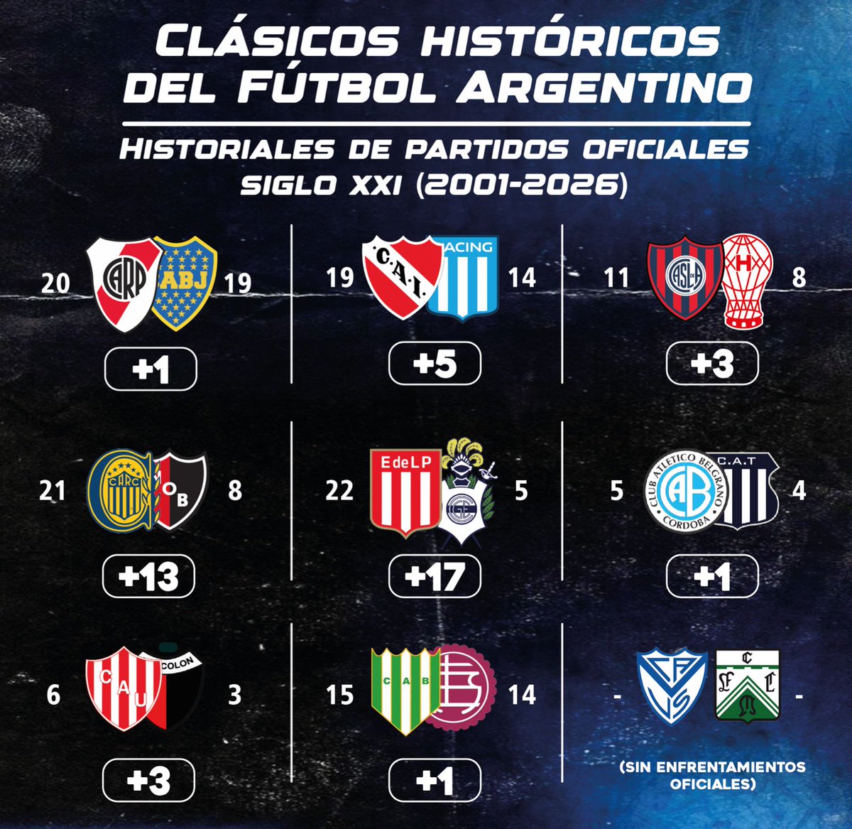 𝐙𝐄𝐋𝐀𝐑𝐀𝐘𝐀𝐍𝐈𝐒𝐓𝐀 tweet media