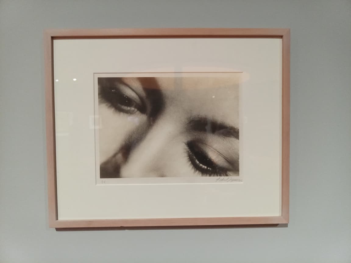 Niño del Paste tweet media