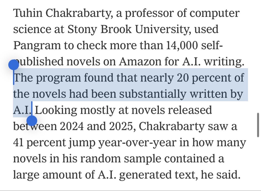 Ed Newton-Rex tweet media