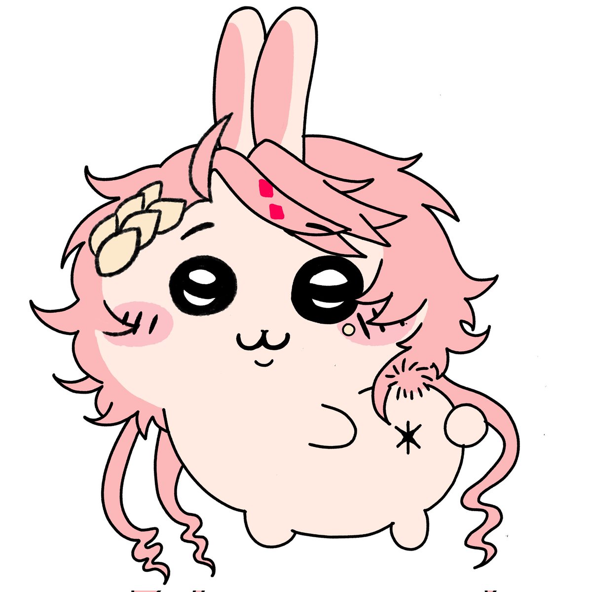 LeoKai (@gatoeninternet) on Twitter photo 