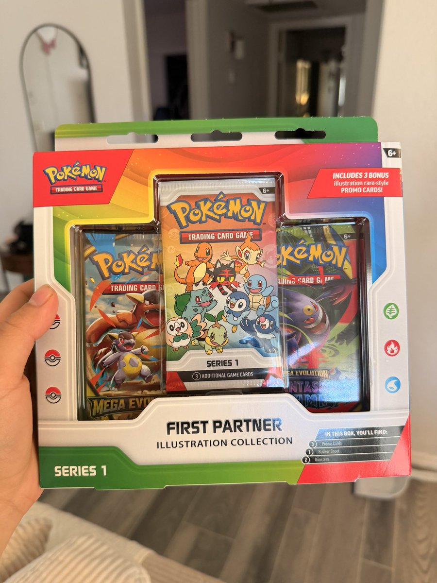 DaisyyMichelle 🌸 tweet media