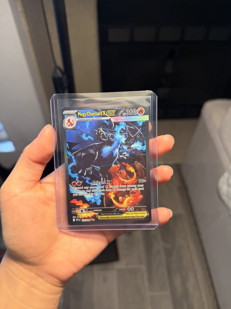 DaisyyMichelle 🌸 tweet media