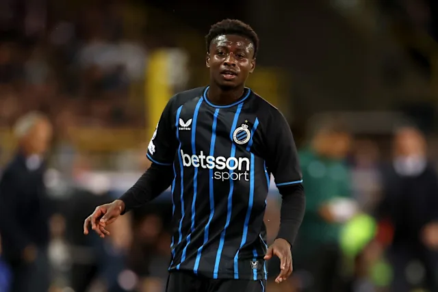 António Mango tweet media