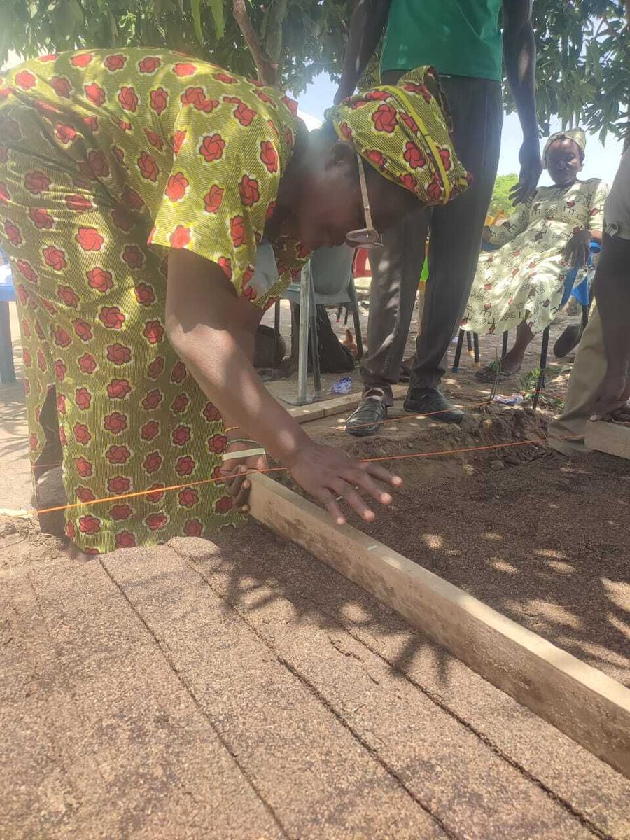 Foundations4Farming International tweet media