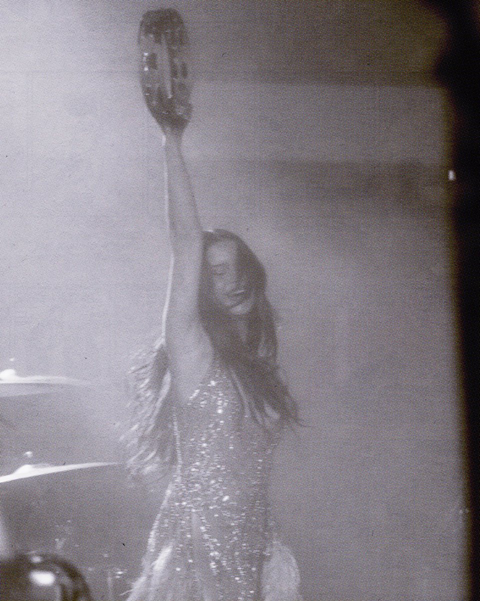 Maren Morris tweet media