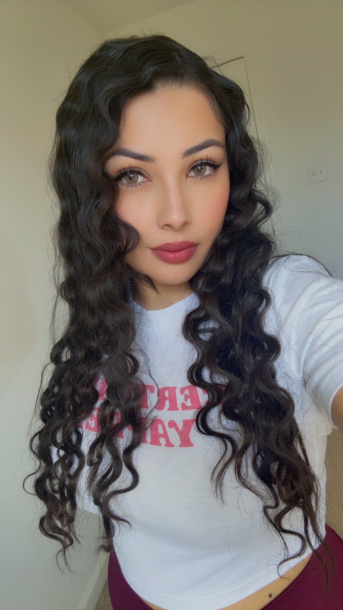 Anaᝰ.ᐟ tweet media