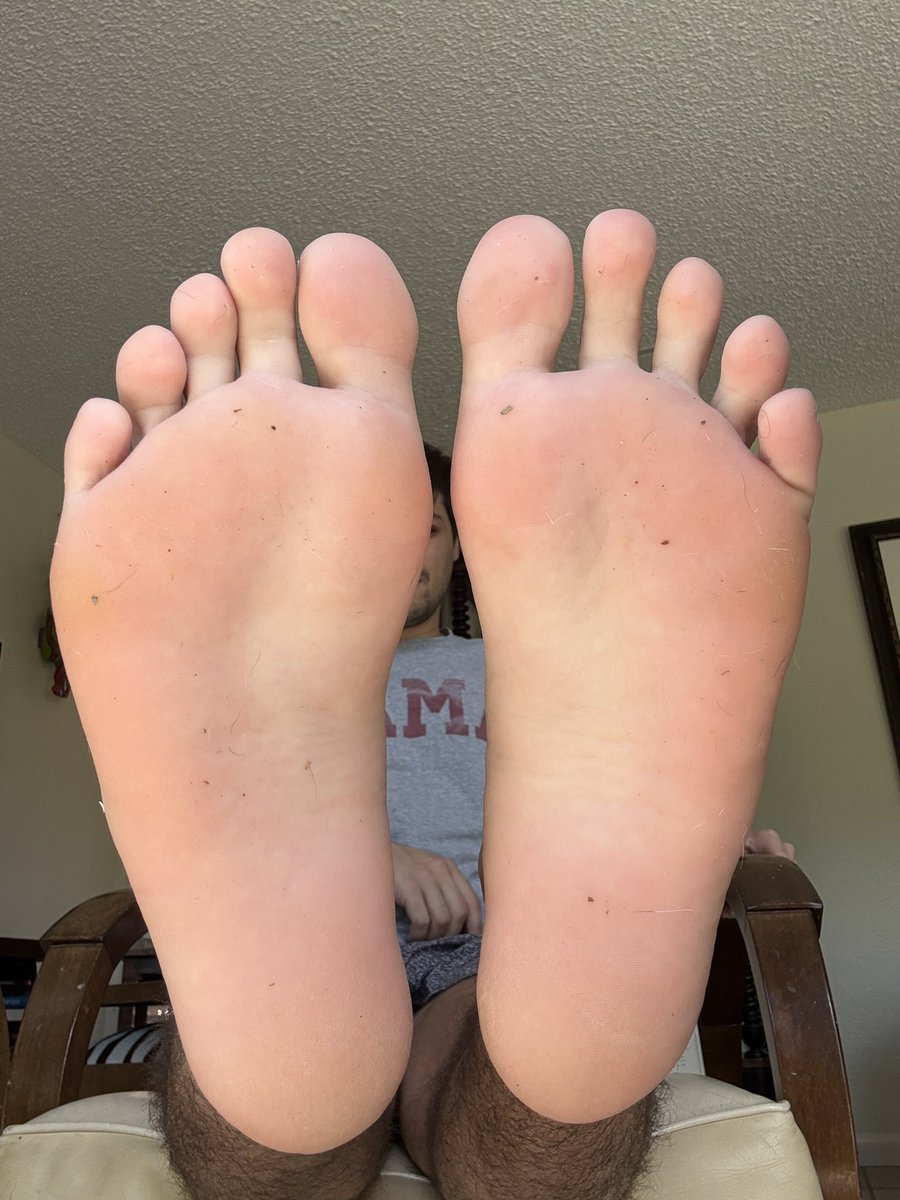 Master Evan (6k) tweet media