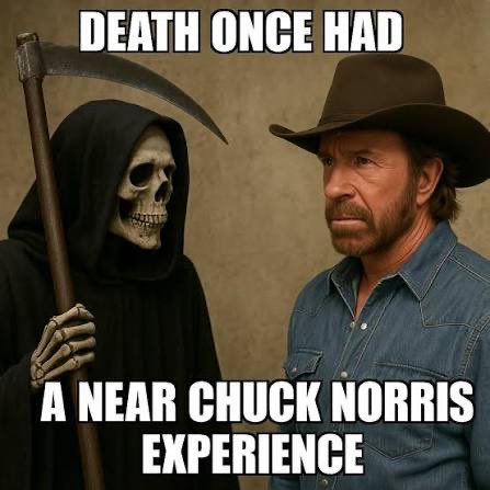 theUnyieldingHierophant tweet media