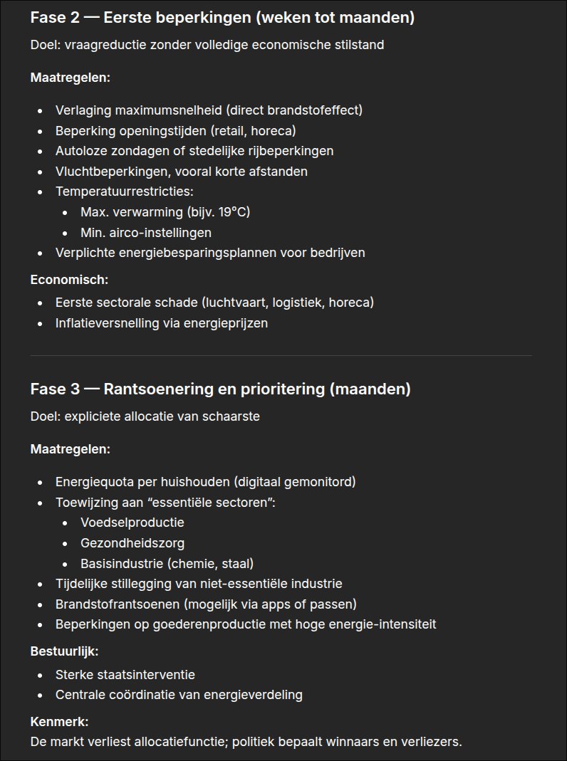 Strawman tweet media