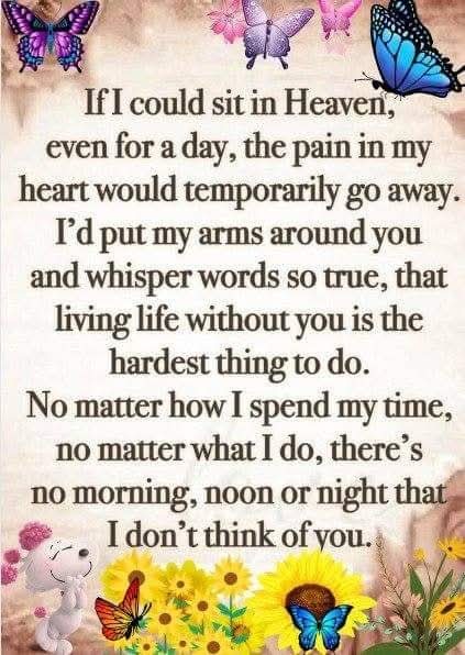 The Mechanic🇬🇧 tweet media