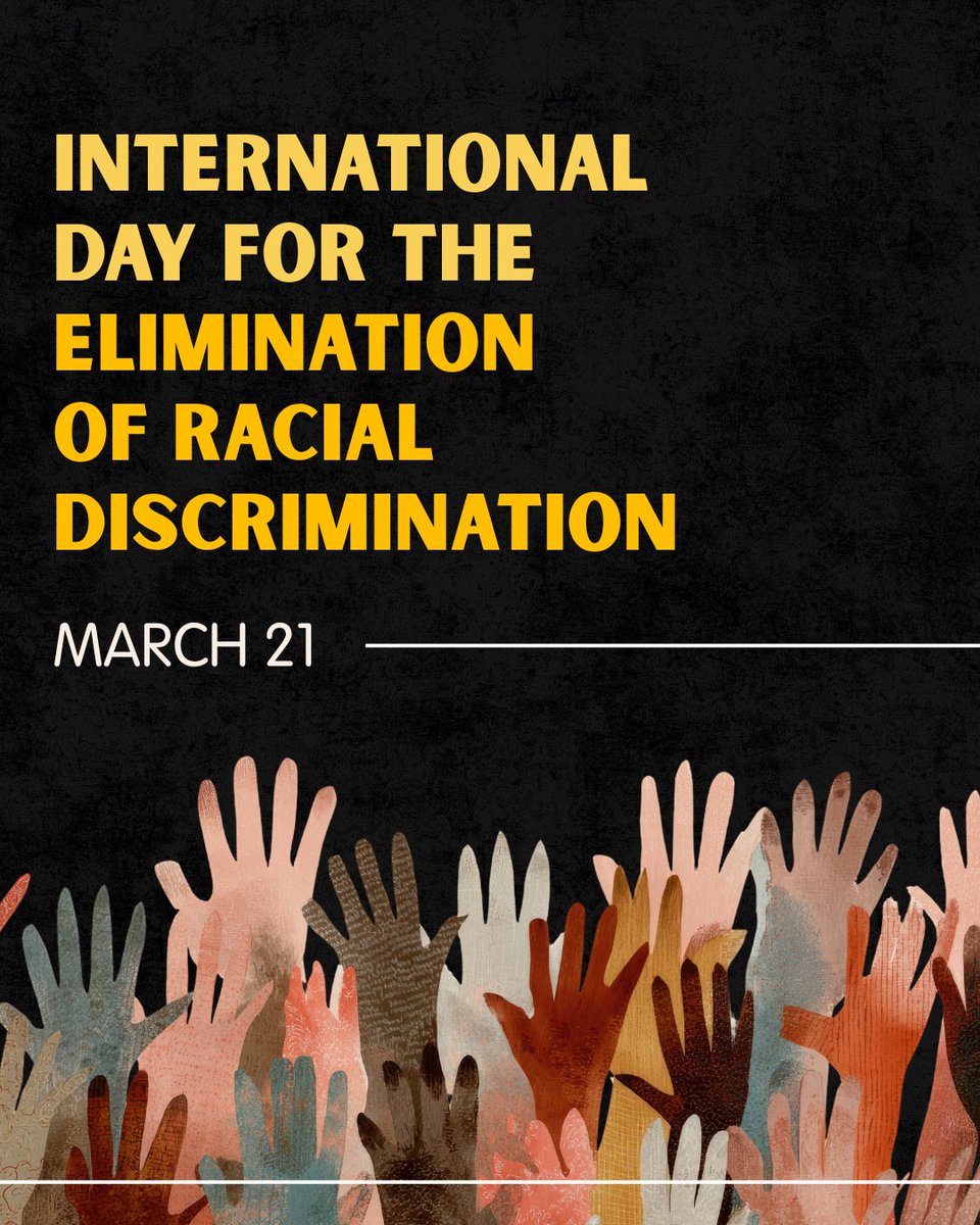 Rep. Anthony Bellmon tweet media