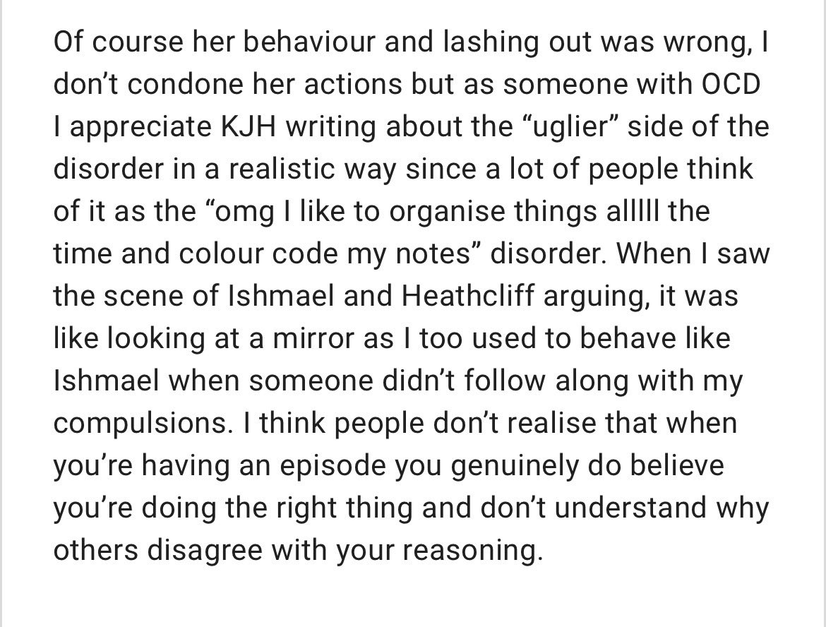 Project Moon Confessions tweet media