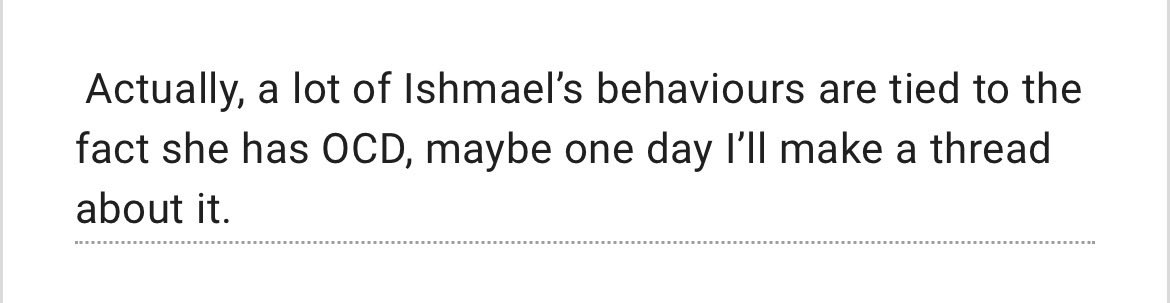 Project Moon Confessions tweet media