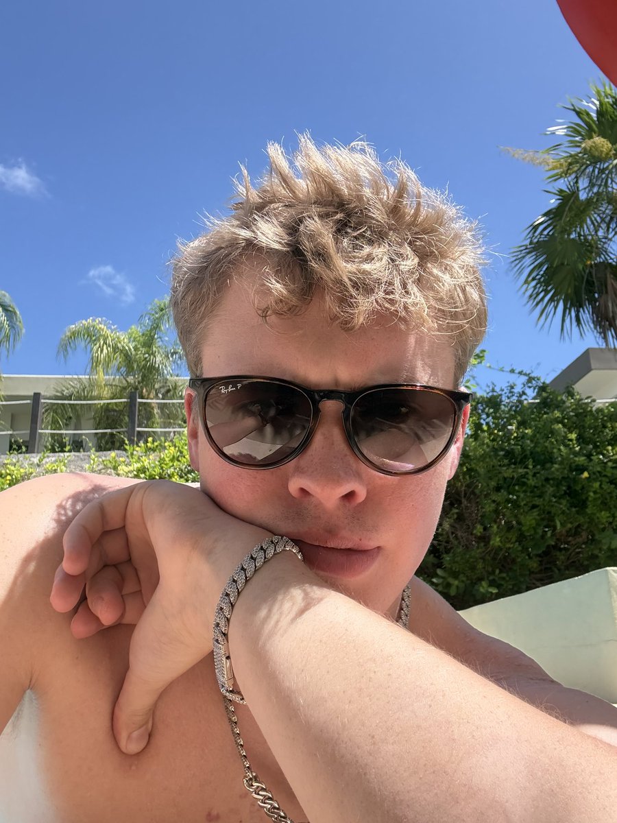 Alpha Cade tweet media