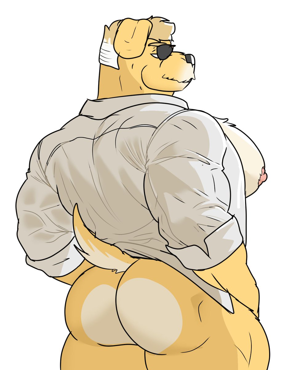 Yaiski 🍓🧋commisions open tweet media