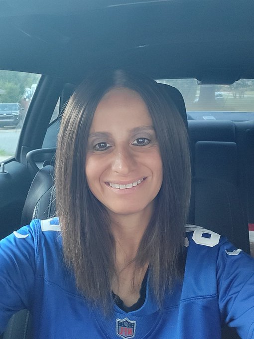 ❤~Stefie #NYGiants~❤ #YANKEES tweet media