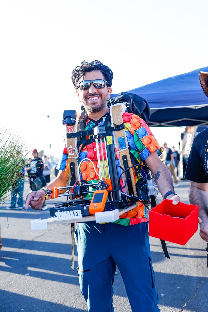 Oakland Roots tweet media